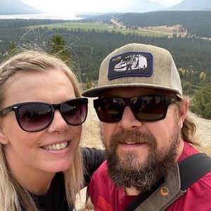 Meet your Posher, Arna